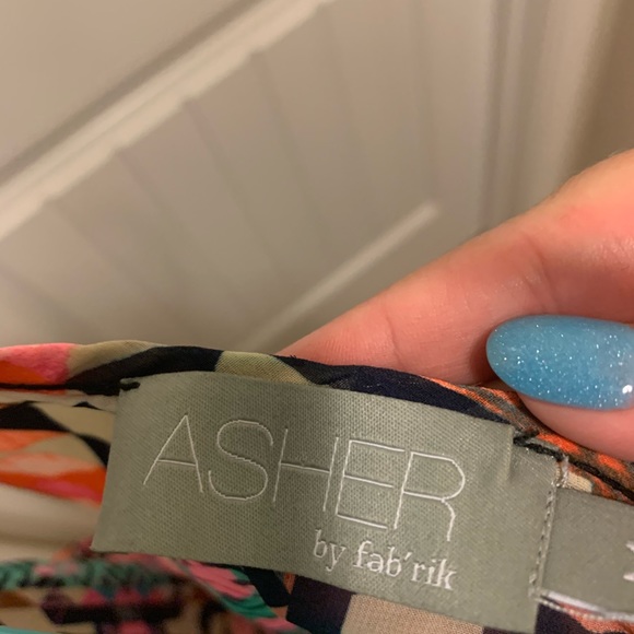 Tank - Picture 3 of 3